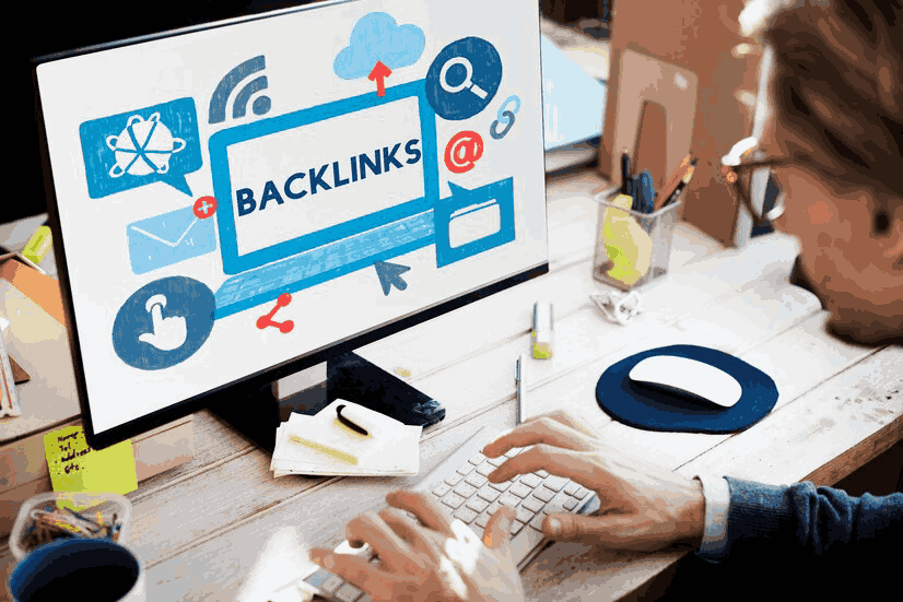 10 Essential SEO Strategies for Dominating Digital Marketing
