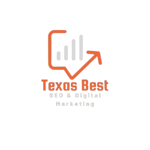 Texas_Best_SEO_ Digital_Marketing_Logo