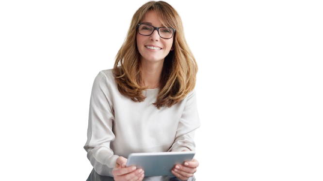 How SEO and Digital Marketing Thrive on Compelling Content